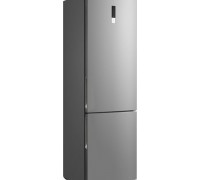Midea MDRB489FGE02O