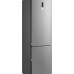 Midea MDRB489FGE02O