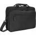 Samsonite Litepoint Bailhandle 15.6" (001961380000)