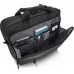 Samsonite Litepoint Bailhandle 15.6" (001961380000)