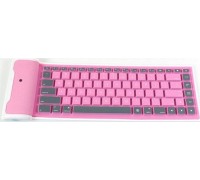 Mobilari M444003 (M444003PK)