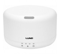Lund T66906 White