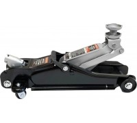 AWTools AWTOOLS JACK "FROG" 2.5T/LOW AW20025