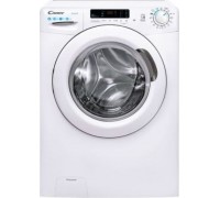 Candy CS4 1062DE/1-S