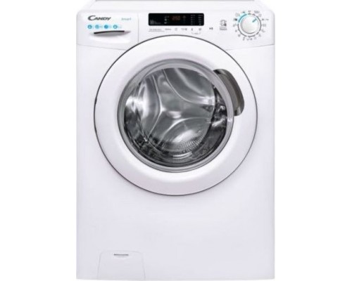 Candy CS4 1062DE/1-S