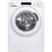 Candy CS4 1062DE/1-S