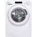 Candy CS4 1062DE/1-S