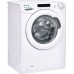 Candy CS4 1062DE/1-S