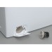 Candy CS4 1062DE/1-S