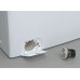 Candy CS4 1062DE/1-S