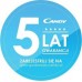 Candy CS4 1062DE/1-S