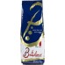 La Brasiliana Marfisa 250 g