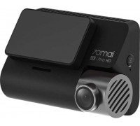 70mai A800S Black