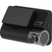 70mai A800S Black
