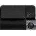 70mai A800S Black