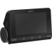 70mai A800S Black