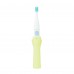 Brush Vitammy Tooth Friends Noro Yellow