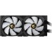 Gigabyte Aorus WaterForce X 280