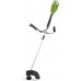 Fieldmann FZS 70705-0