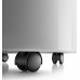 DeLonghi PAC EM82
