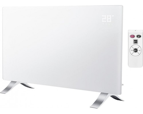 Neo 90-090 1000 W