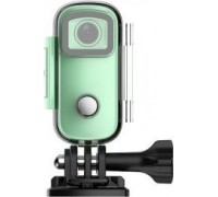 SJCAM C100+ green