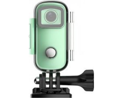 SJCAM C100+ green