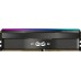 Silicon Power XPOWER Zenith RGB, DDR4, 8 GB, 3200MHz, CL16 (SP008GXLZU320BSD)