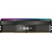 Silicon Power XPOWER Zenith RGB, DDR4, 32 GB, 3200MHz, CL16 (SP032GXLZU320BDD)