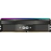 Silicon Power XPOWER Zenith RGB, DDR4, 32 GB, 3200MHz, CL16 (SP032GXLZU320BDD)