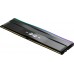 Silicon Power XPOWER Zenith RGB, DDR4, 32 GB, 3200MHz, CL16 (SP032GXLZU320BDD)