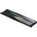 Silicon Power XPOWER Zenith RGB, DDR4, 32 GB, 3200MHz, CL16 (SP032GXLZU320BDD)