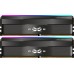 Silicon Power XPOWER Zenith RGB, DDR4, 32 GB, 3200MHz, CL16 (SP032GXLZU320BDD)