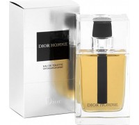 Dior EDT 100 ml