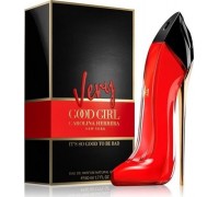 Carolina Herrera Very Good Girl EDP 50 ml