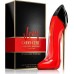 Carolina Herrera Very Good Girl EDP 50 ml