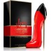 Carolina Herrera Very Good Girl EDP 50 ml
