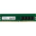 ADATA Premier, DDR4, 8 GB, 3200MHz, CL22 (AD4U32008G22-SGN)