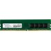 ADATA Premier, DDR4, 8 GB, 3200MHz, CL22 (AD4U32008G22-SGN)