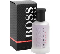 Hugo Boss Bottled Sport EDT 50 ml