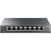 Switch TP-Link TL-RP108GE