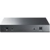Switch TP-Link TL-RP108GE