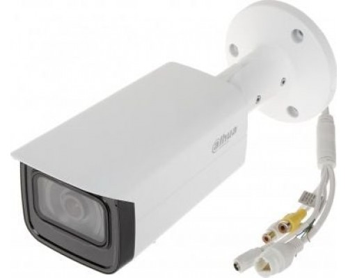 Dahua Technology IPC-HFW5241T-ASE-0280B