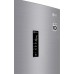 LG GBB71PZDMN