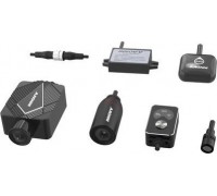 Innovv K5 wideorejestrator motocyklowy