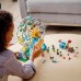 LEGO Creator Diabelski młyn (31119)