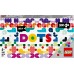 LEGO Dots Rozmaitości DOTS (41935)