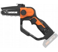 Worx Przecinarka do gałęzi WG324E.9