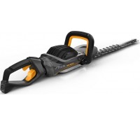 Stiga Shears rechargeable SHT 900 AE 60 cm