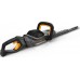 Stiga Shears rechargeable SHT 900 AE 60 cm